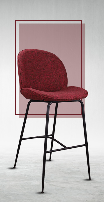 Bar Chair