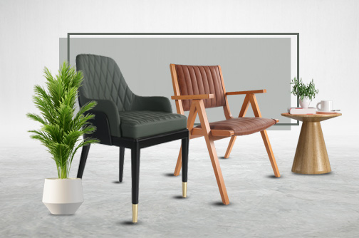 Chair