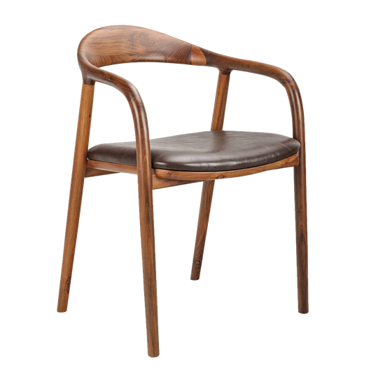 Nuh Furniture