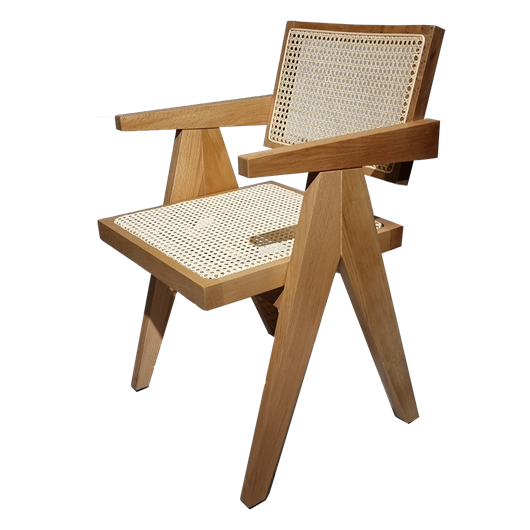 Nuh Furniture