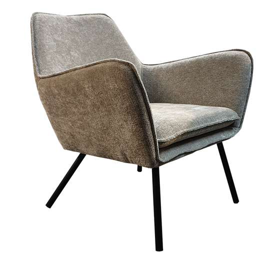 ARM CHAIR