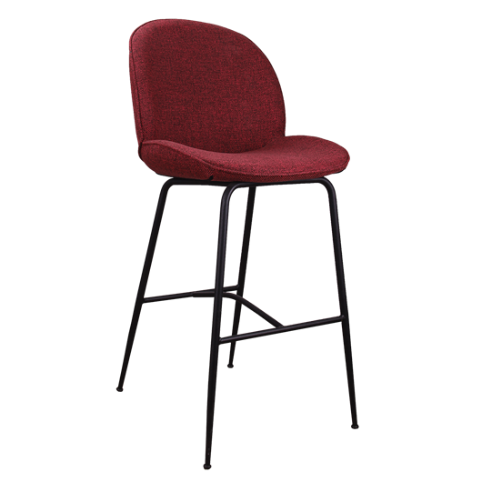 BAR CHAIR