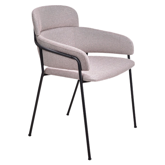 Nuh Furniture
