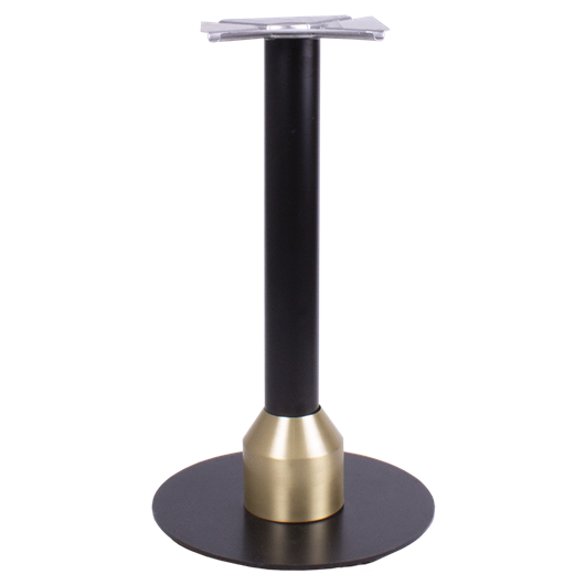 TABLE BASE
