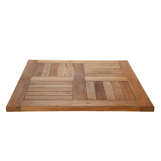 TABLE TOP