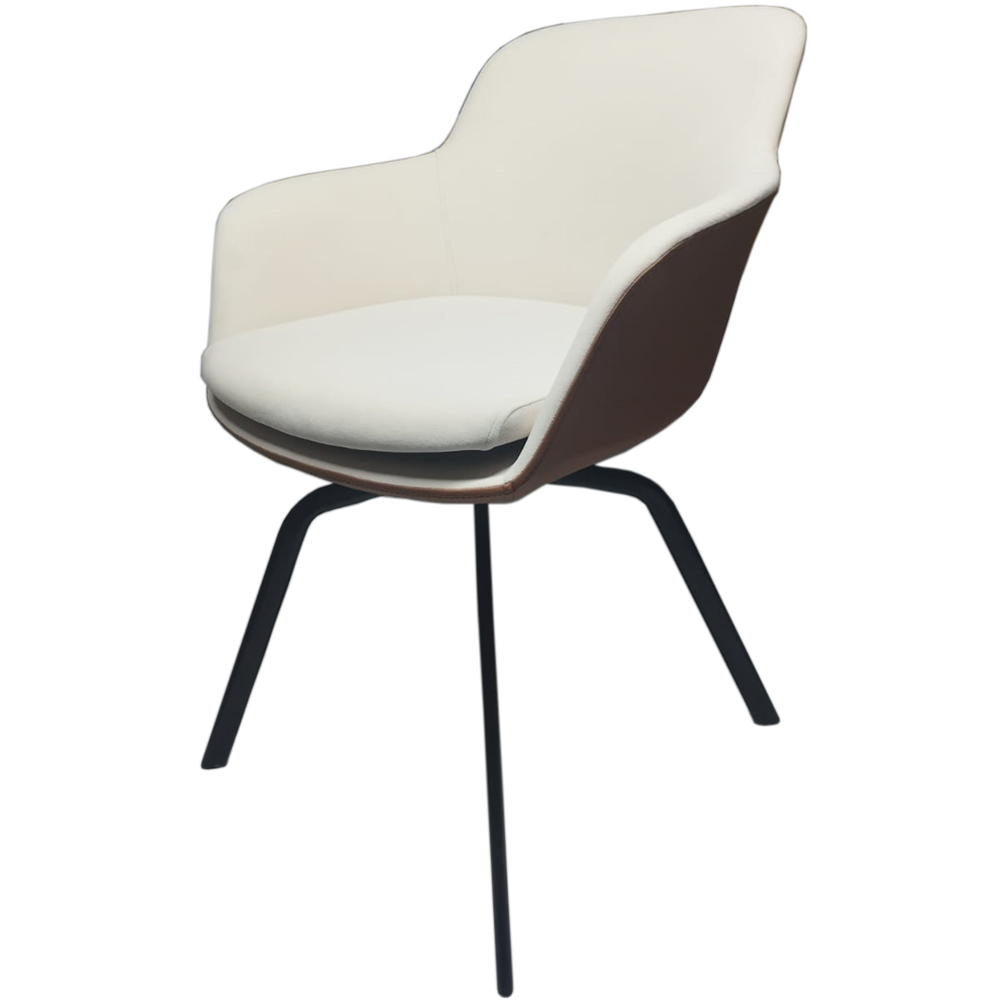 FRAN